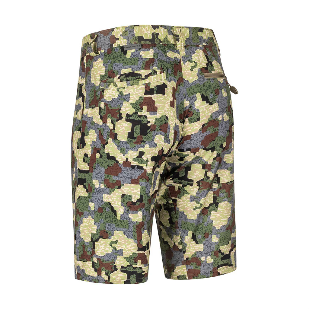 Men's SolAir Shorts 4 Men's SolAir Shorts
