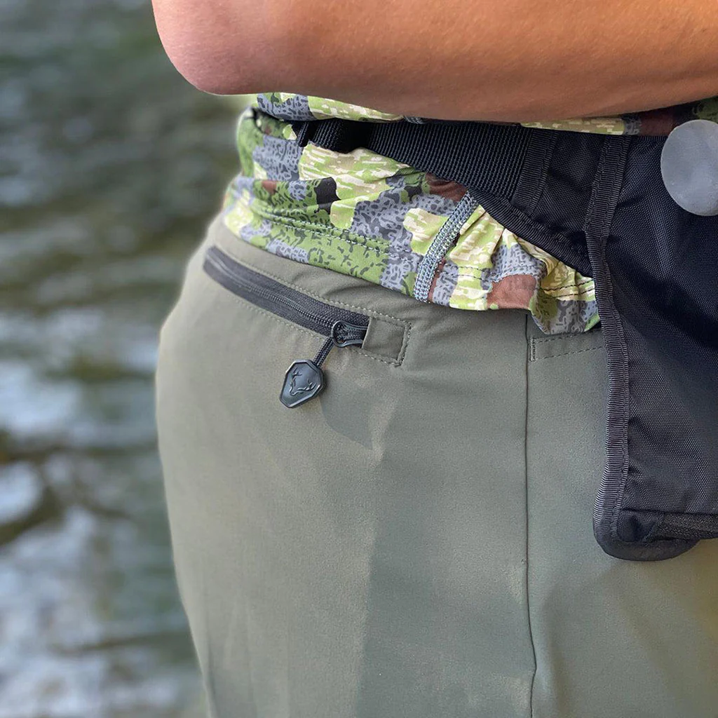 Men's SolAir Shorts 7 Men's SolAir Shorts