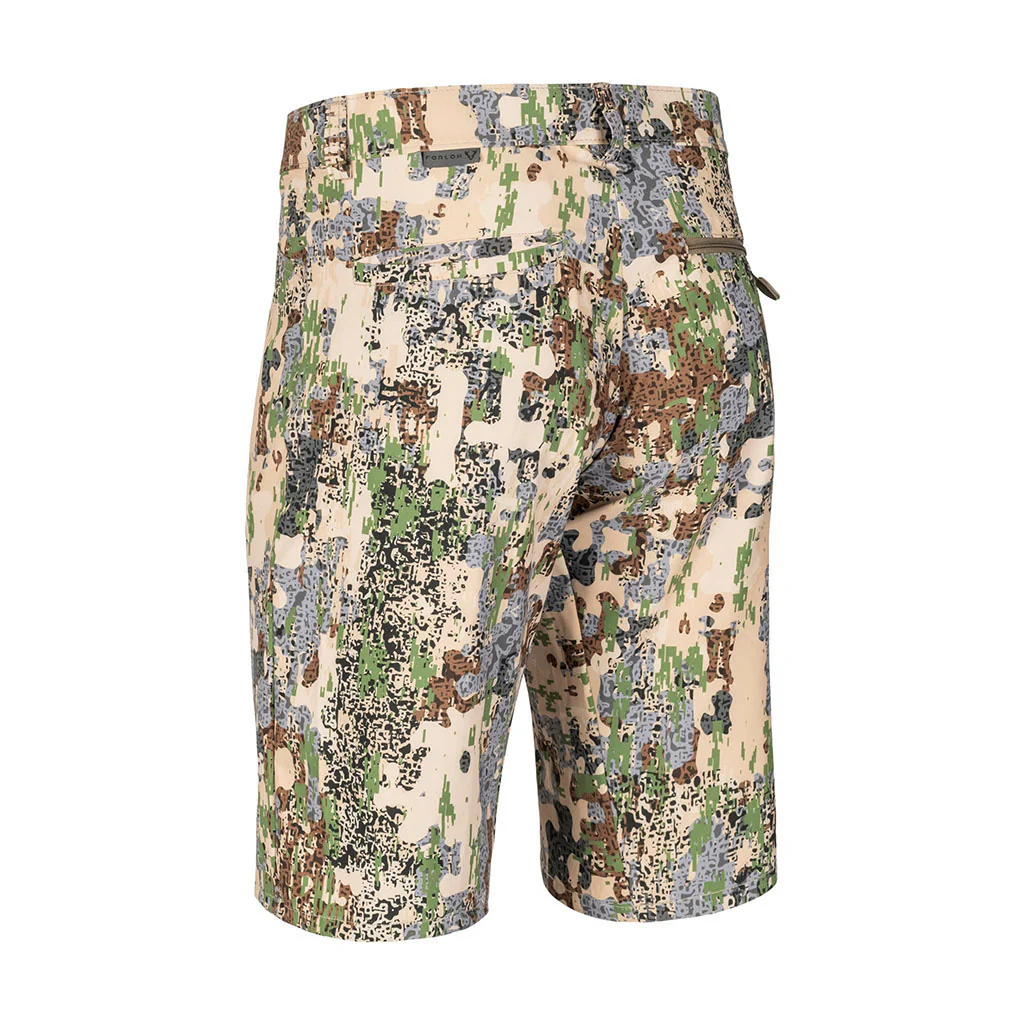 Men's SolAir Shorts 9 Men's SolAir Shorts