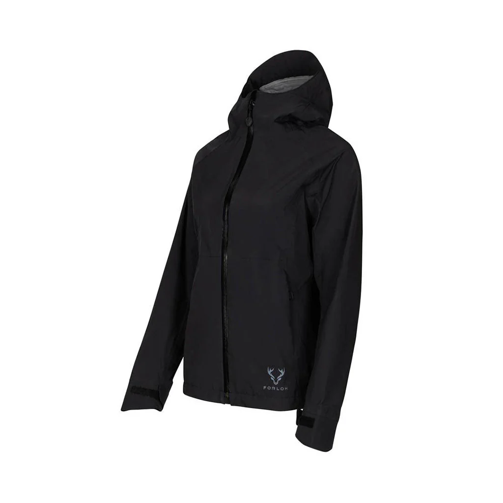 Women's Airalite Rain Jacket