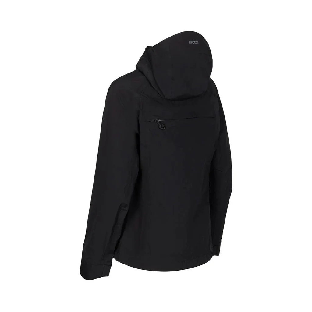 Women's Airalite Rain Jacket