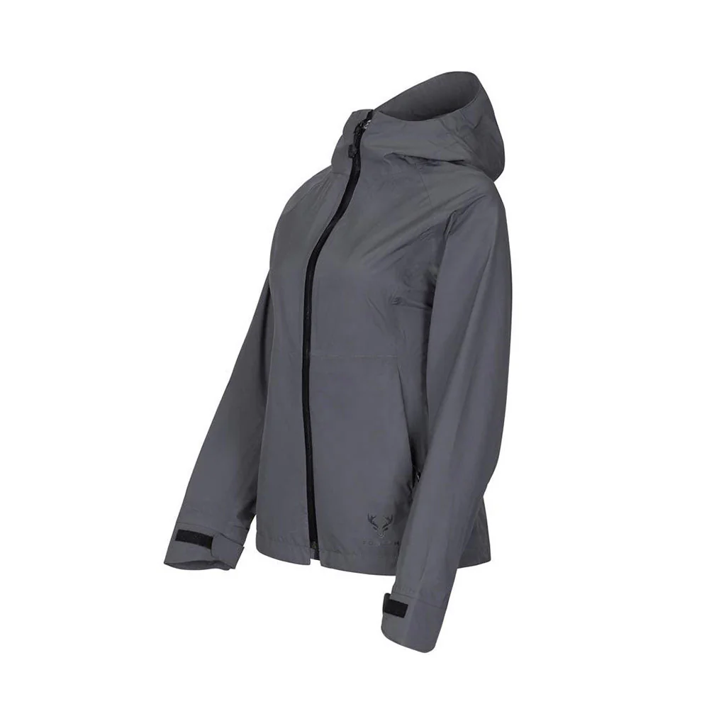 Women's Airalite Rain Jacket