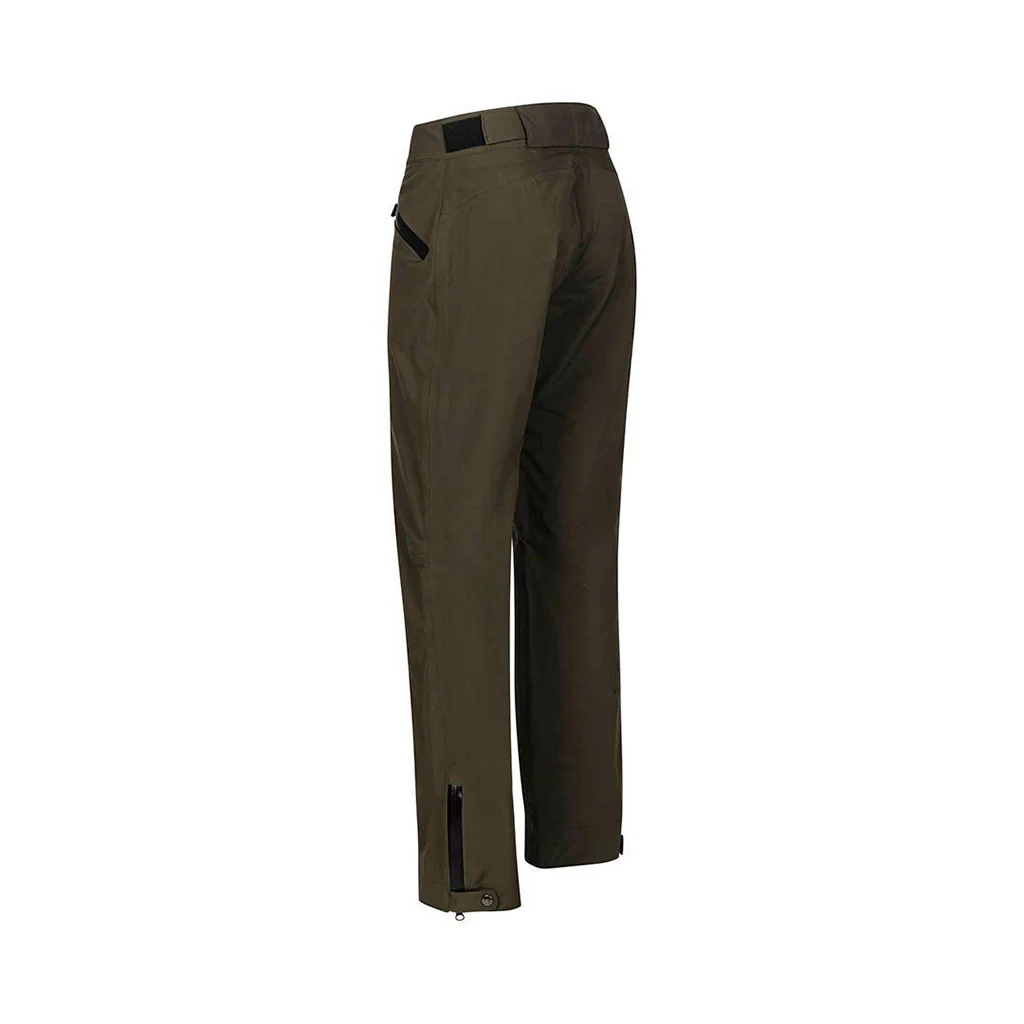 Women's Airalite Rain Pant