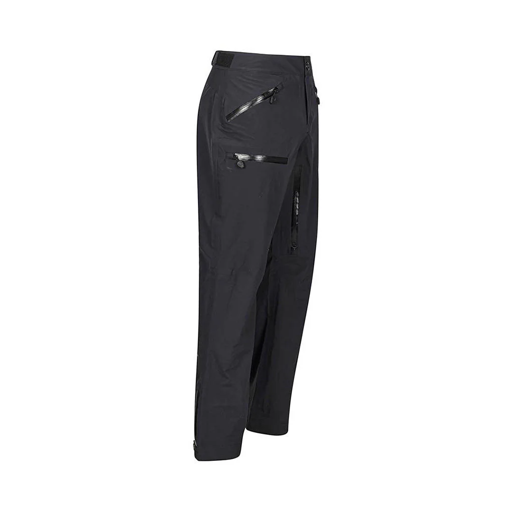 Women's Airalite Rain Pant