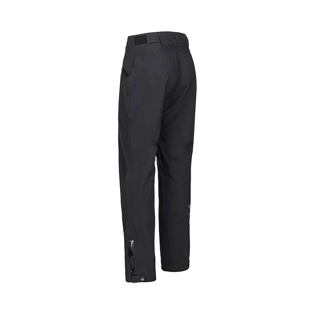 Women's Airalite Rain Pant