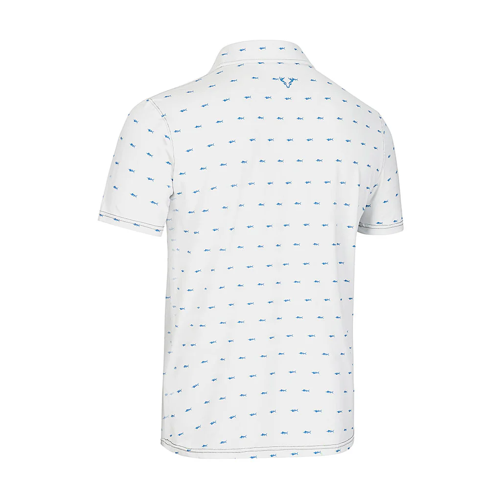 SolAir Polo Shirt