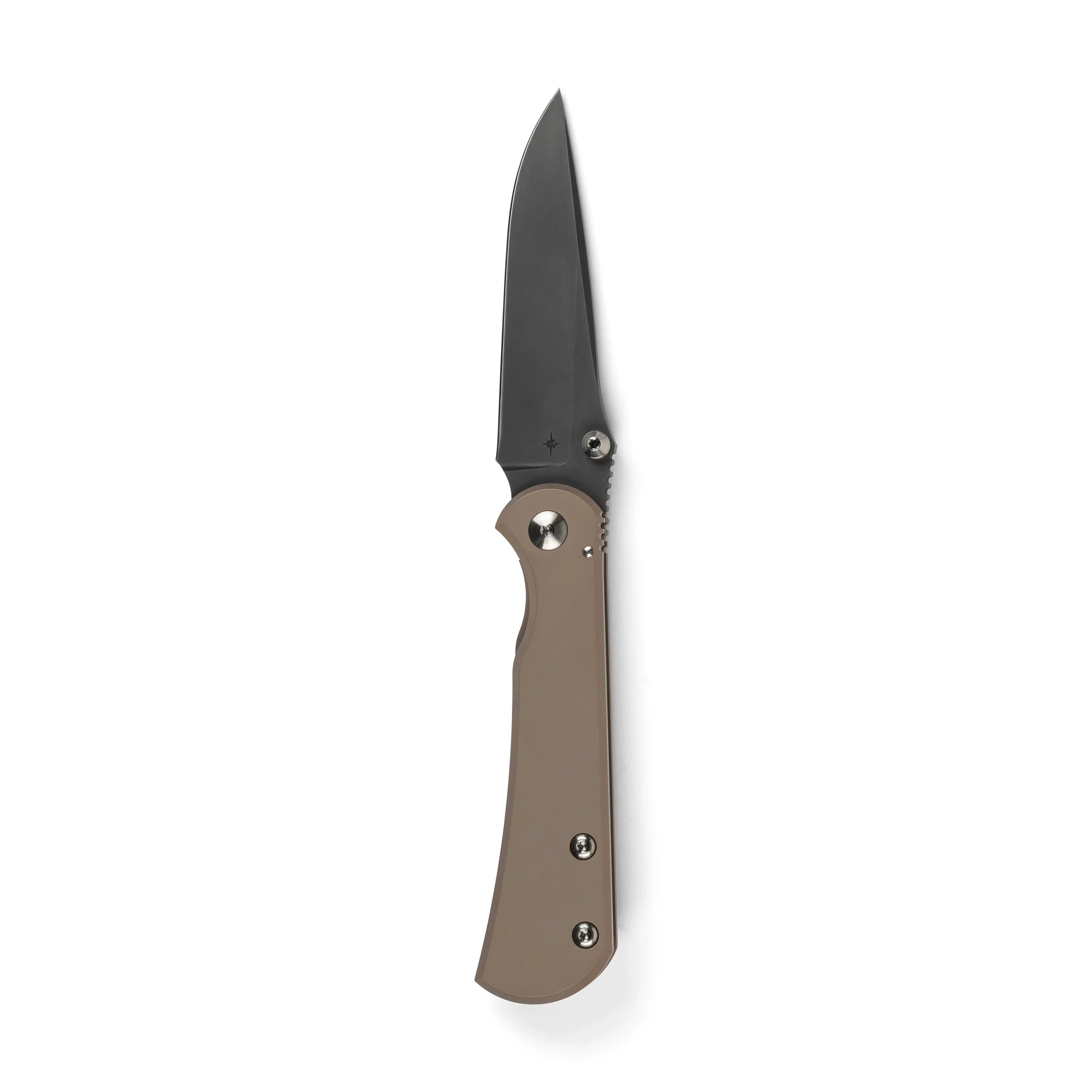 FORLOH Merchant Folding Knife