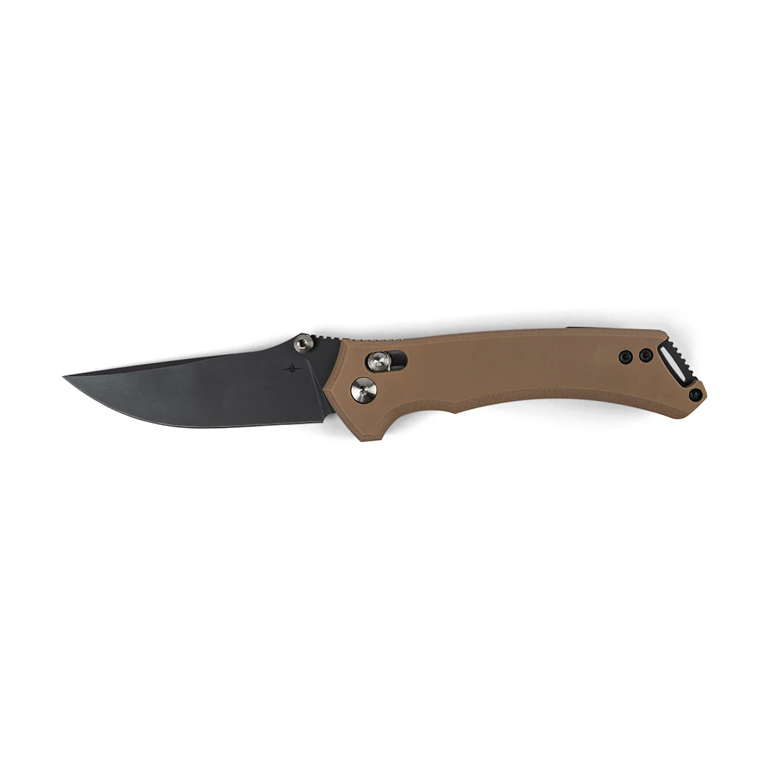 Draper Knife 10 Draper Knife