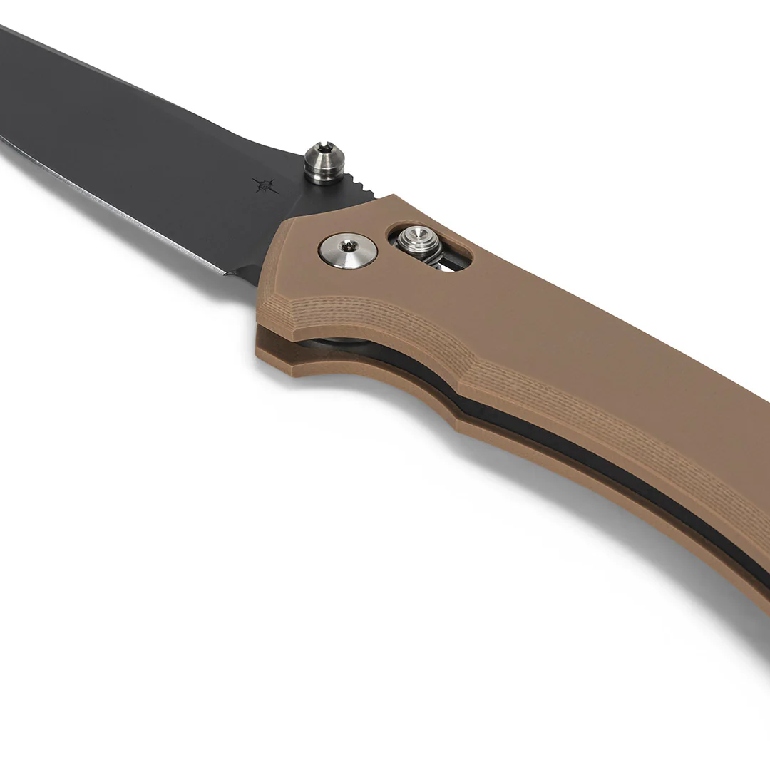 Draper Knife 11 Draper Knife