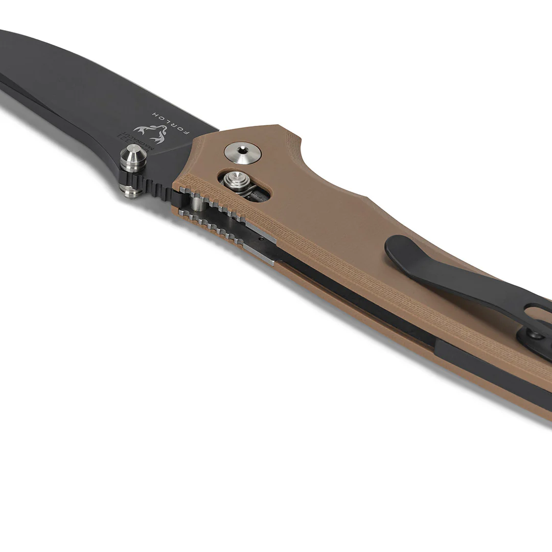 Draper Knife 12 Draper Knife