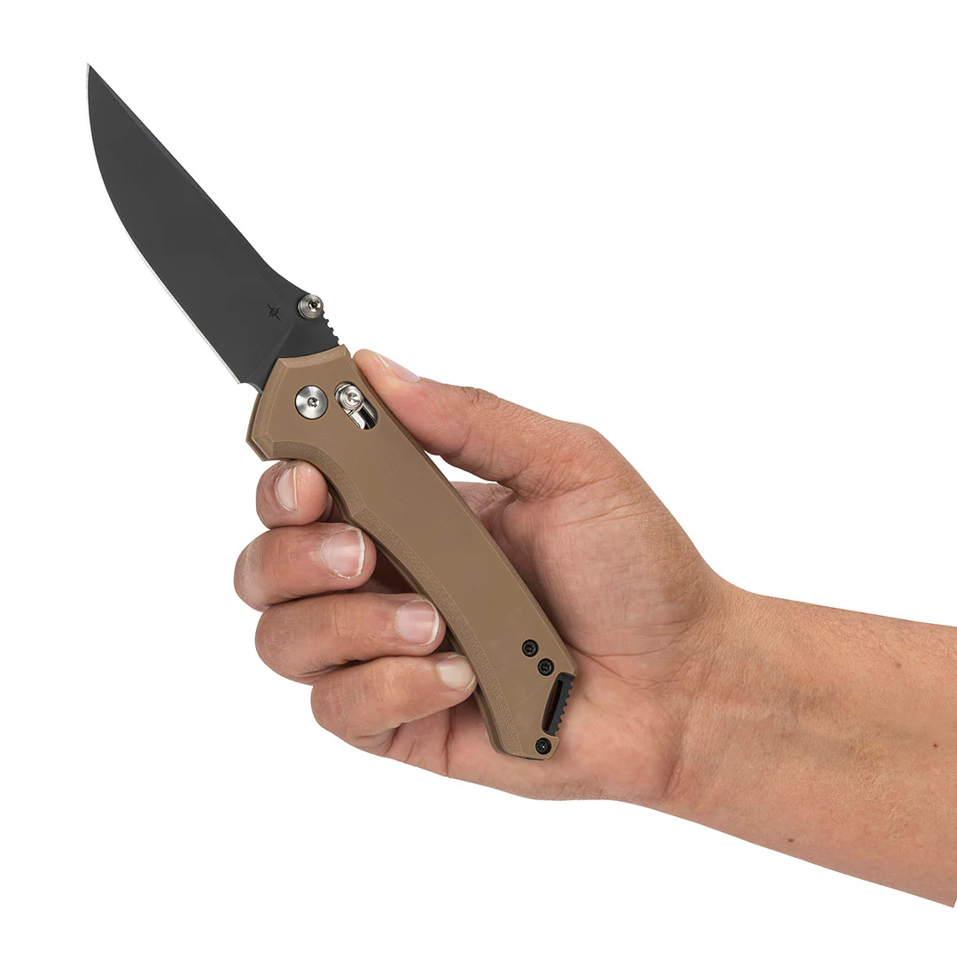 Draper Knife 13 Draper Knife