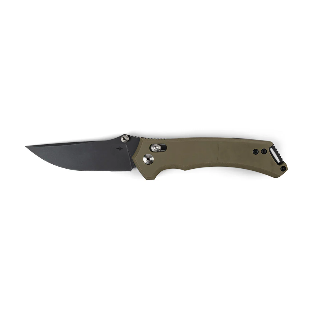 Draper Knife 3 Draper Knife