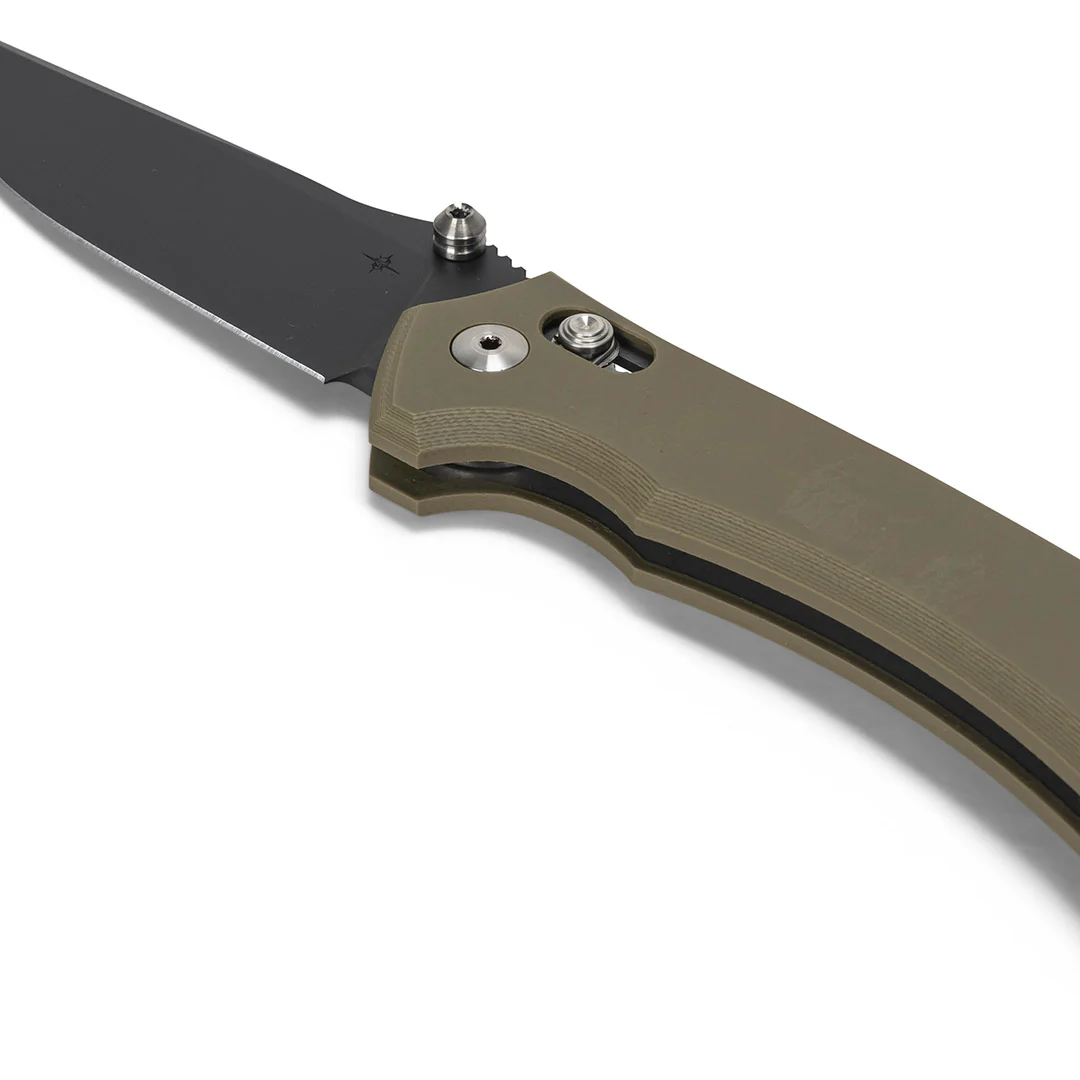 Draper Knife 4 Draper Knife