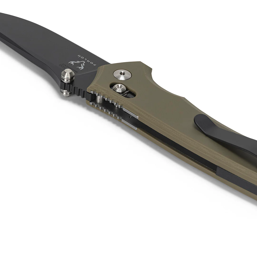 Draper Knife 5 Draper Knife