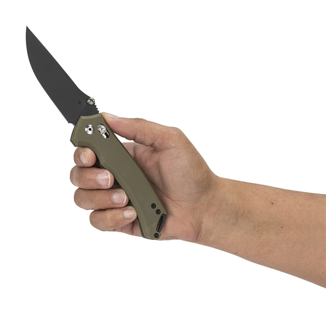 Draper Knife 6 Draper Knife