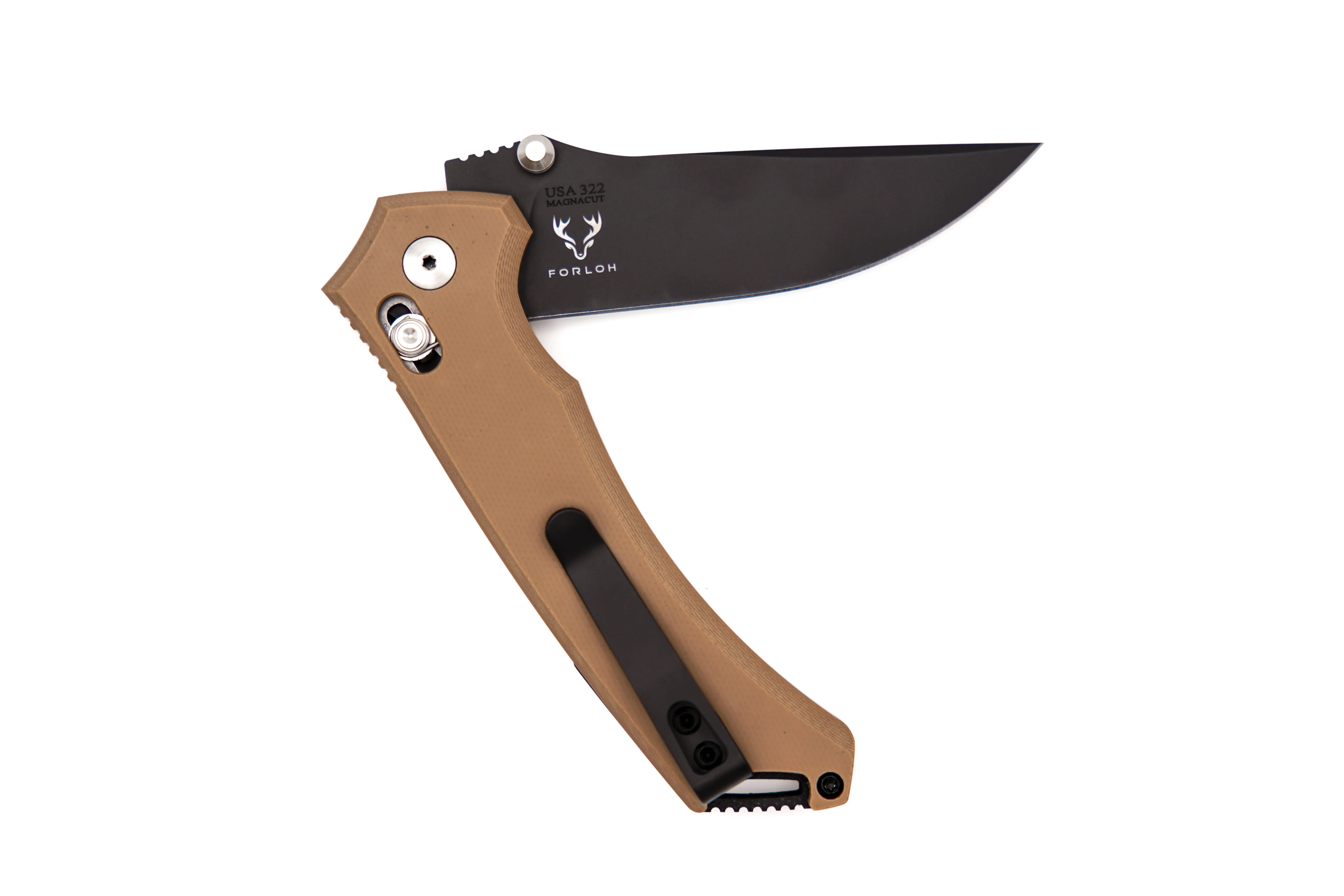 Draper Knife 8 Draper Knife