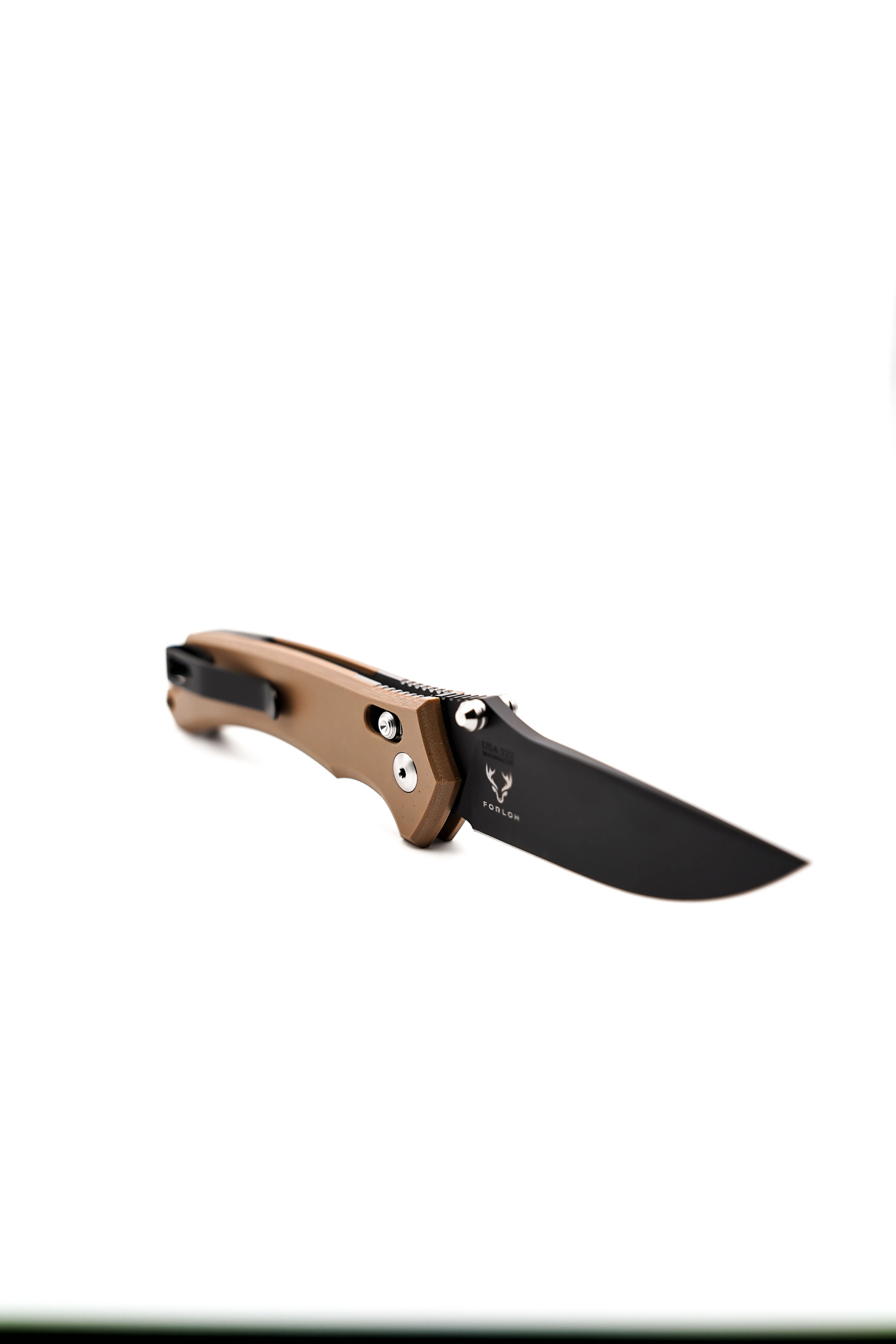 Draper Knife 9 Draper Knife