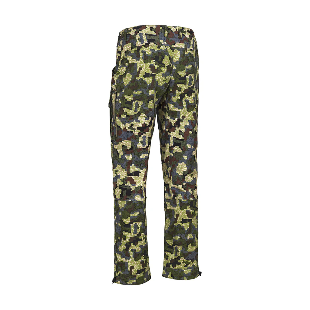Men's BTM Camo Pro Pant