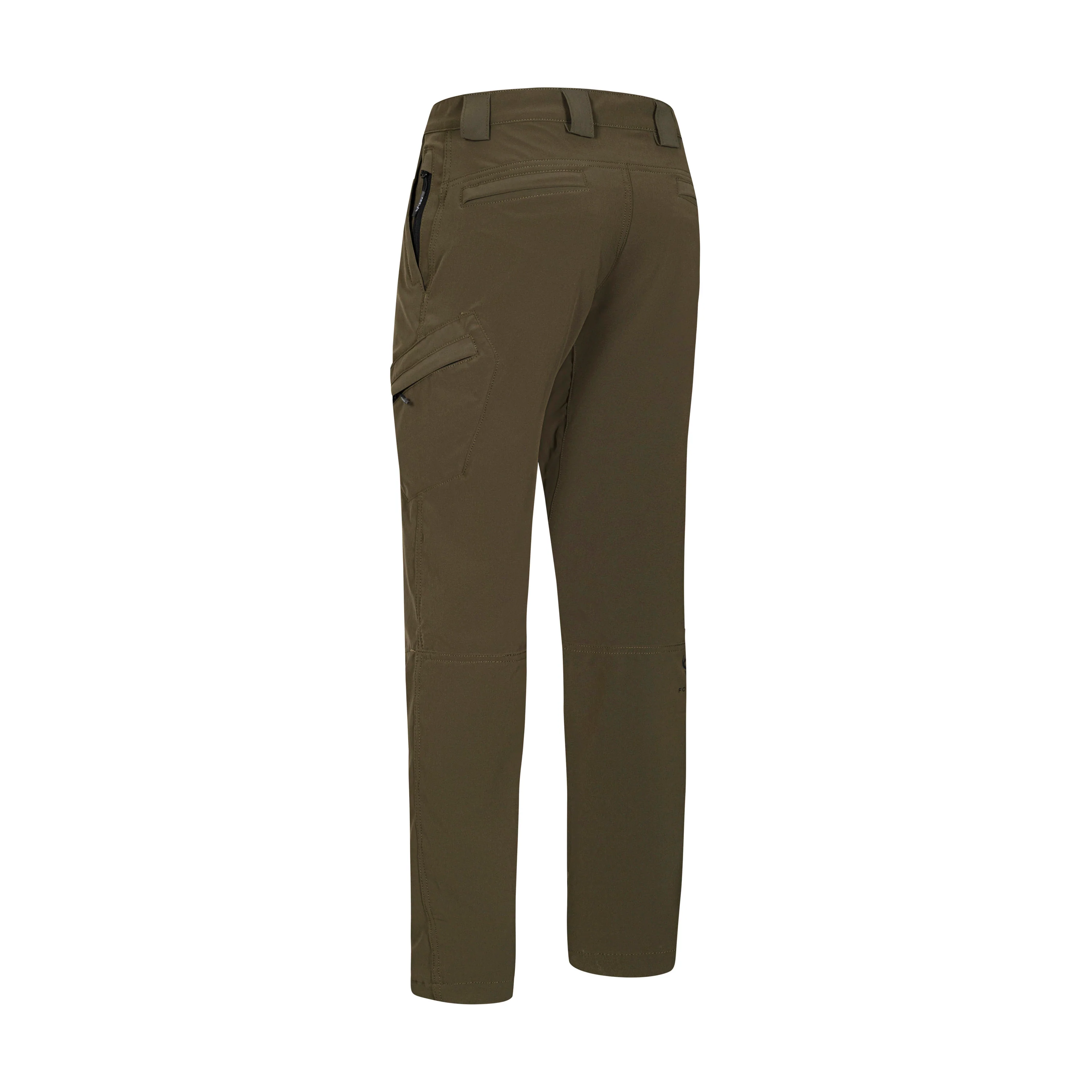 Men's SolAir Pant 2.0 10 Men's SolAir Pant 2.0