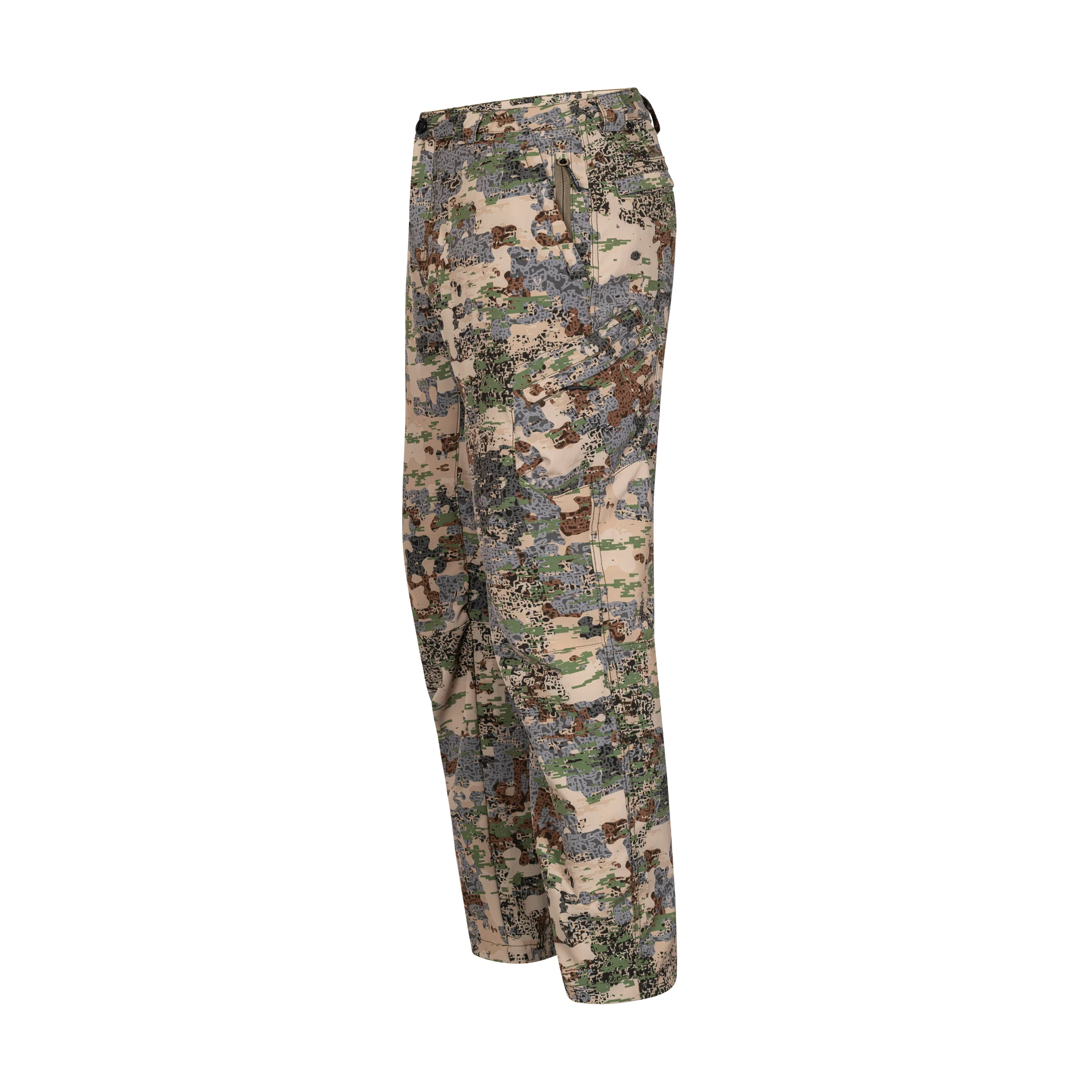 Men's SolAir Pant 2.0 11 Men's SolAir Pant 2.0