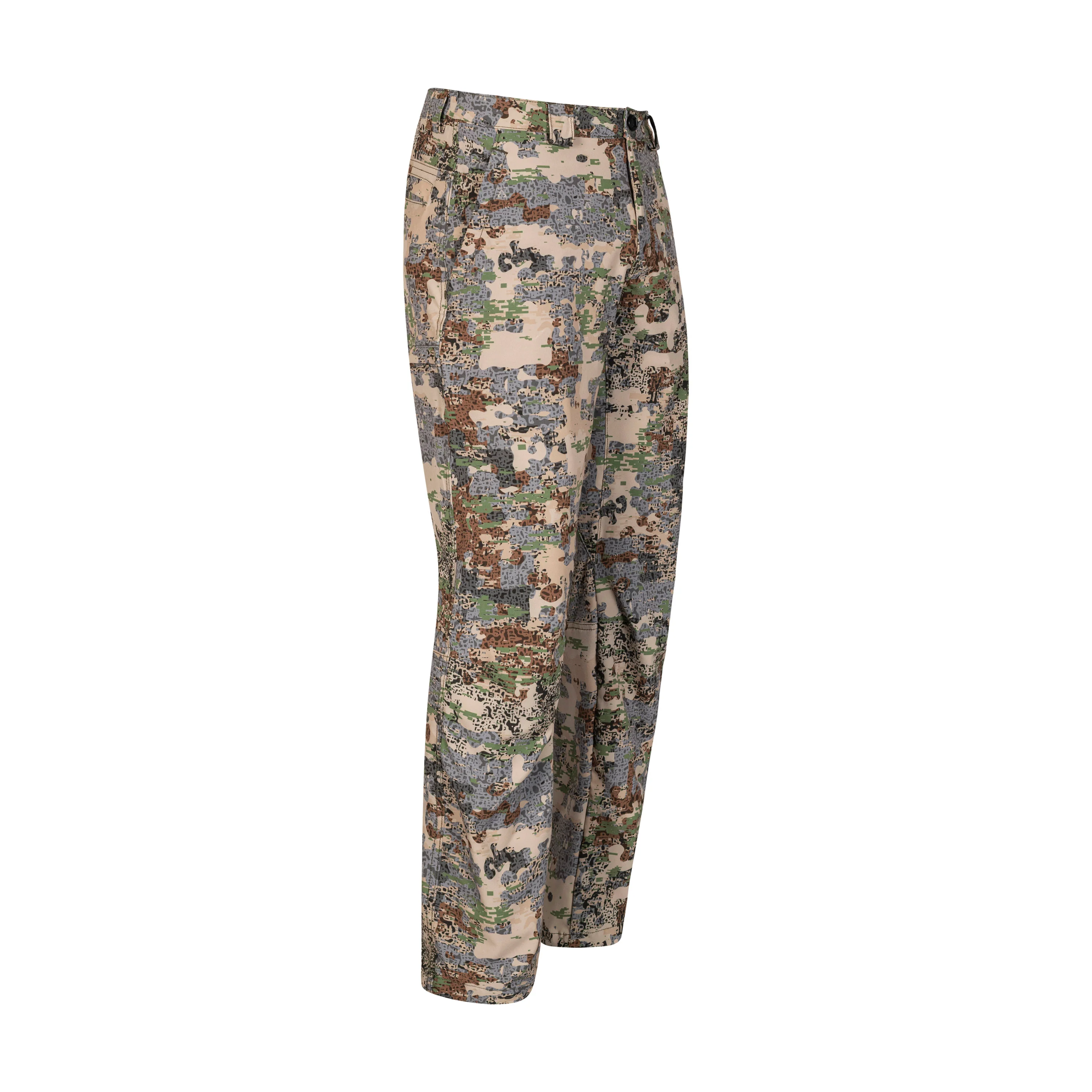 Men's SolAir Pant 2.0 12 Men's SolAir Pant 2.0