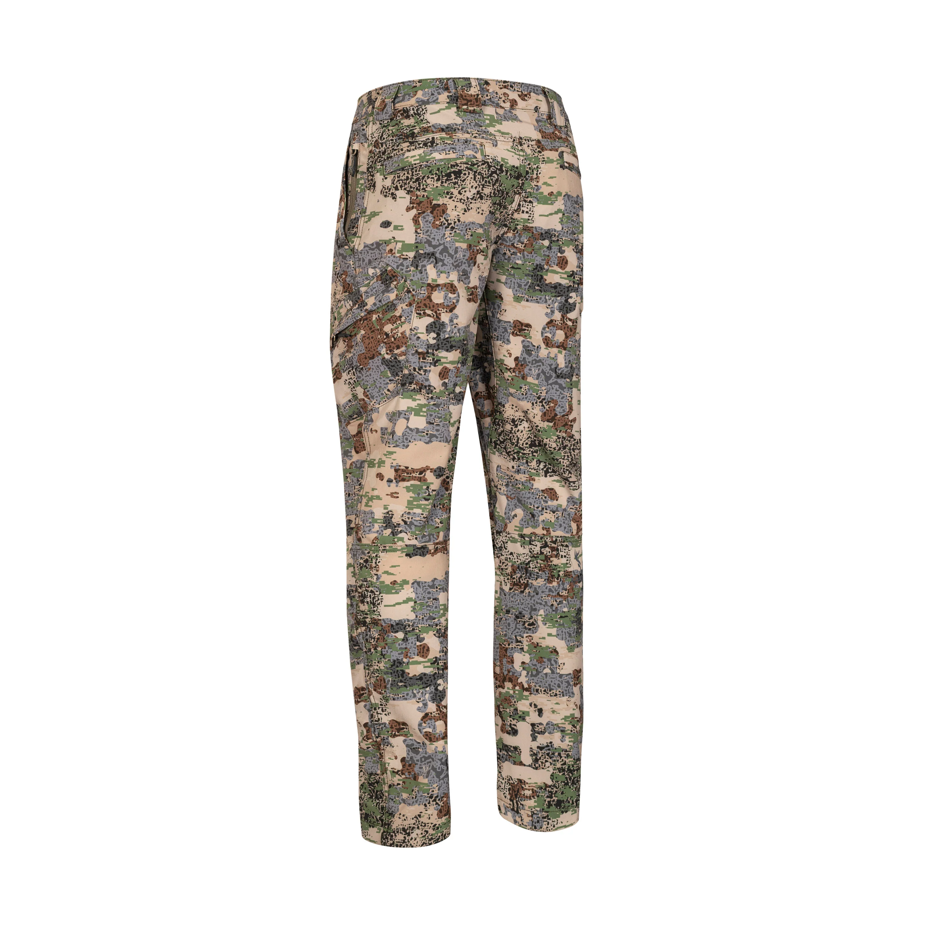 Men's SolAir Pant 2.0 13 Men's SolAir Pant 2.0