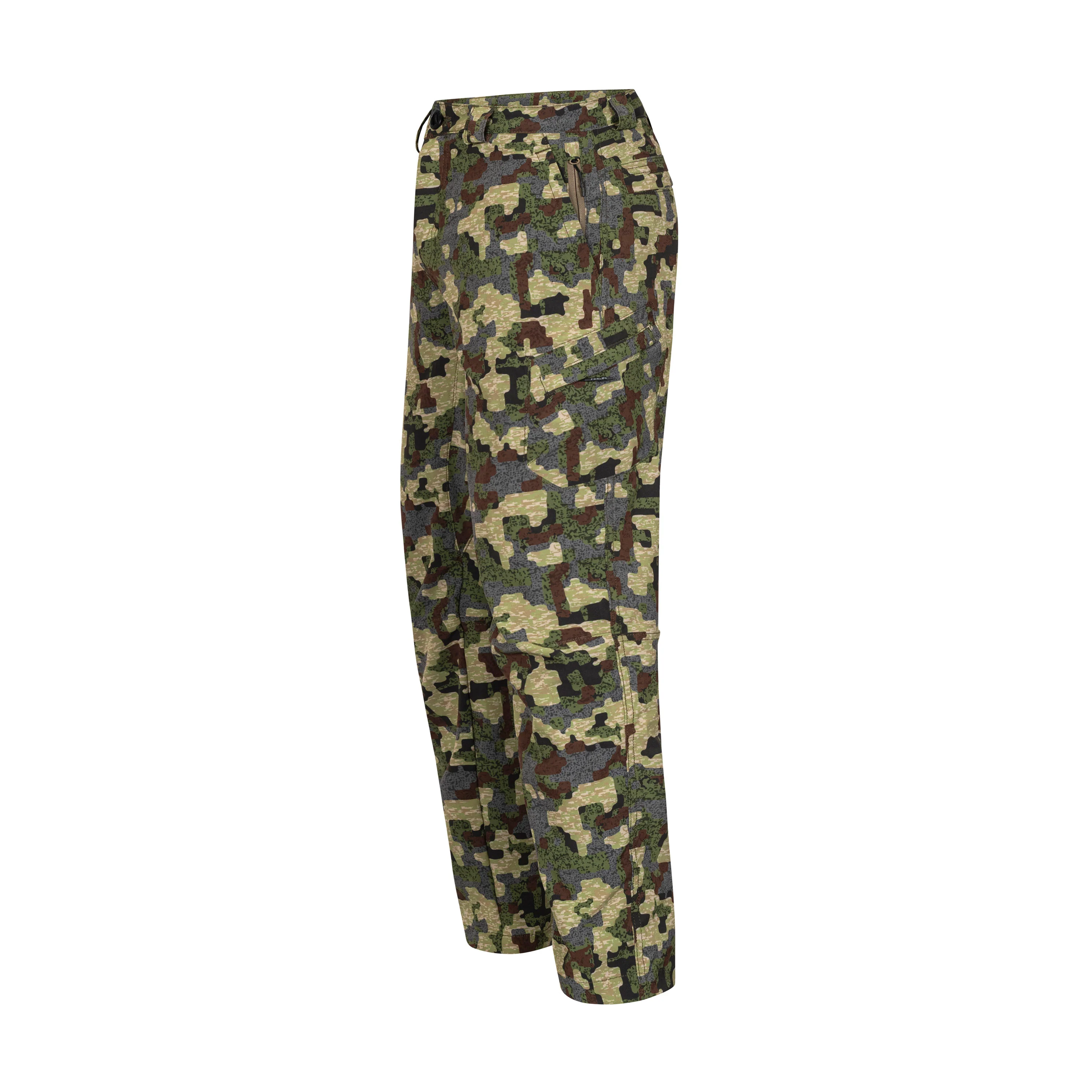 Men's SolAir Pant 2.0 14 Men's SolAir Pant 2.0