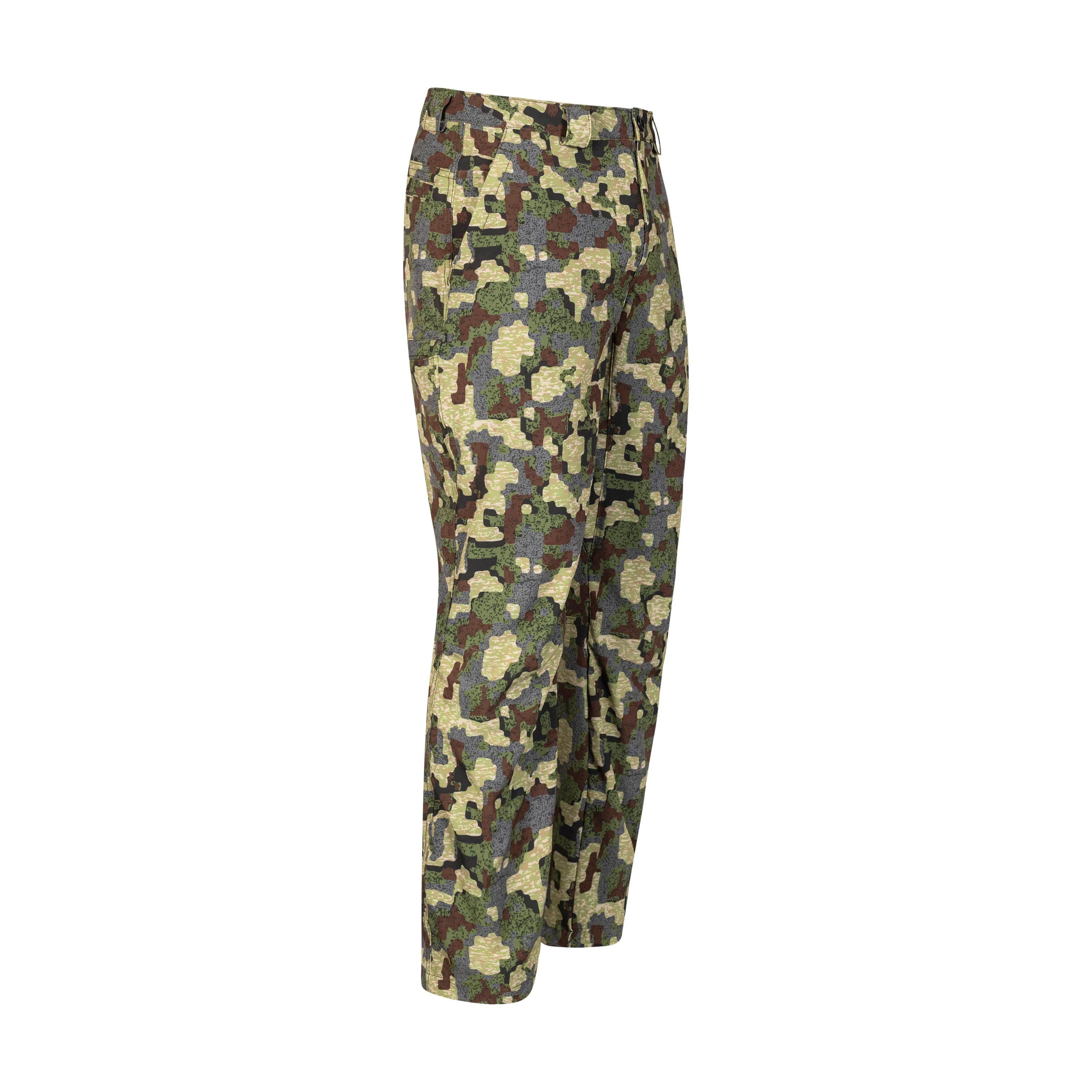 Men's SolAir Pant 2.0 15 Men's SolAir Pant 2.0
