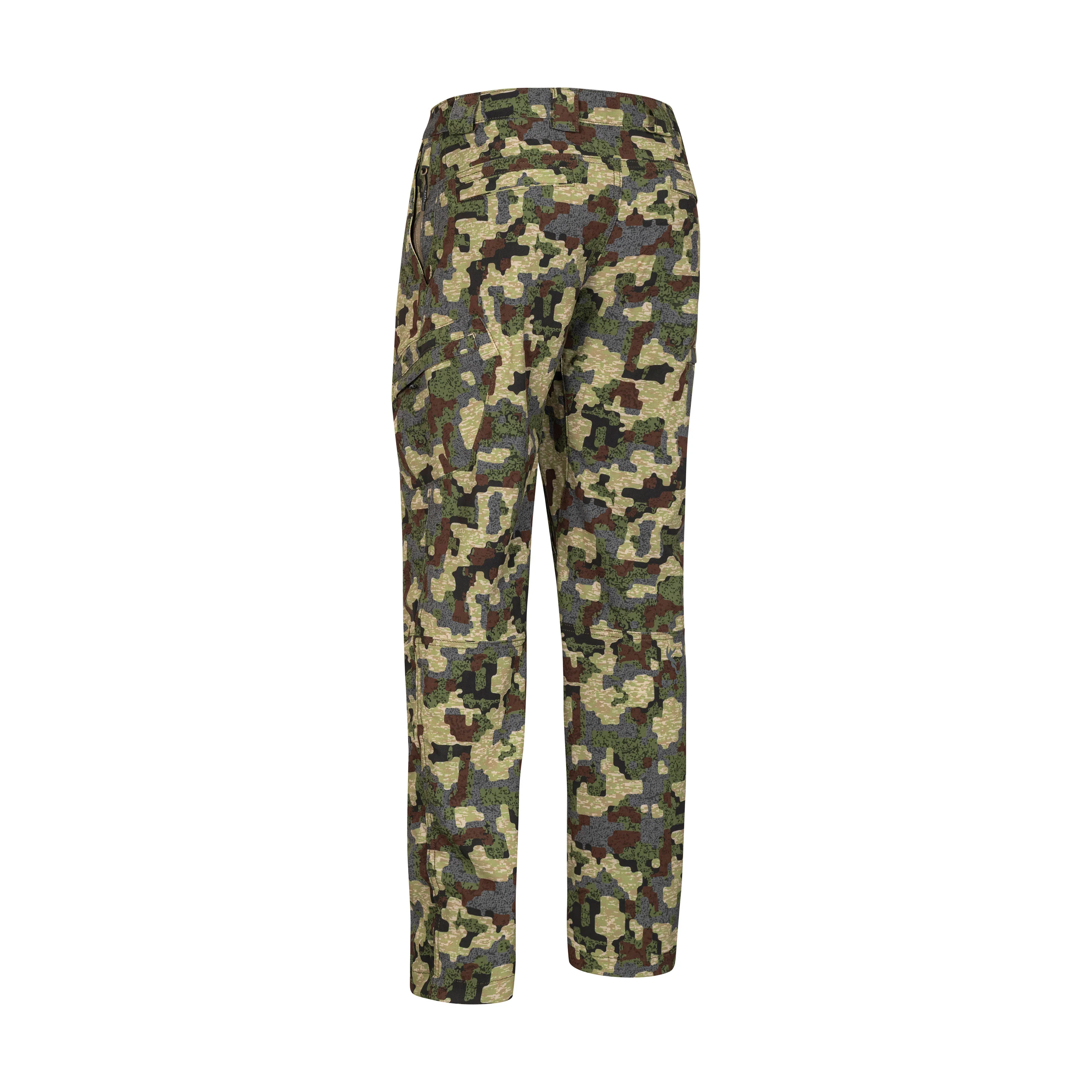 Men's SolAir Pant 2.0 16 Men's SolAir Pant 2.0