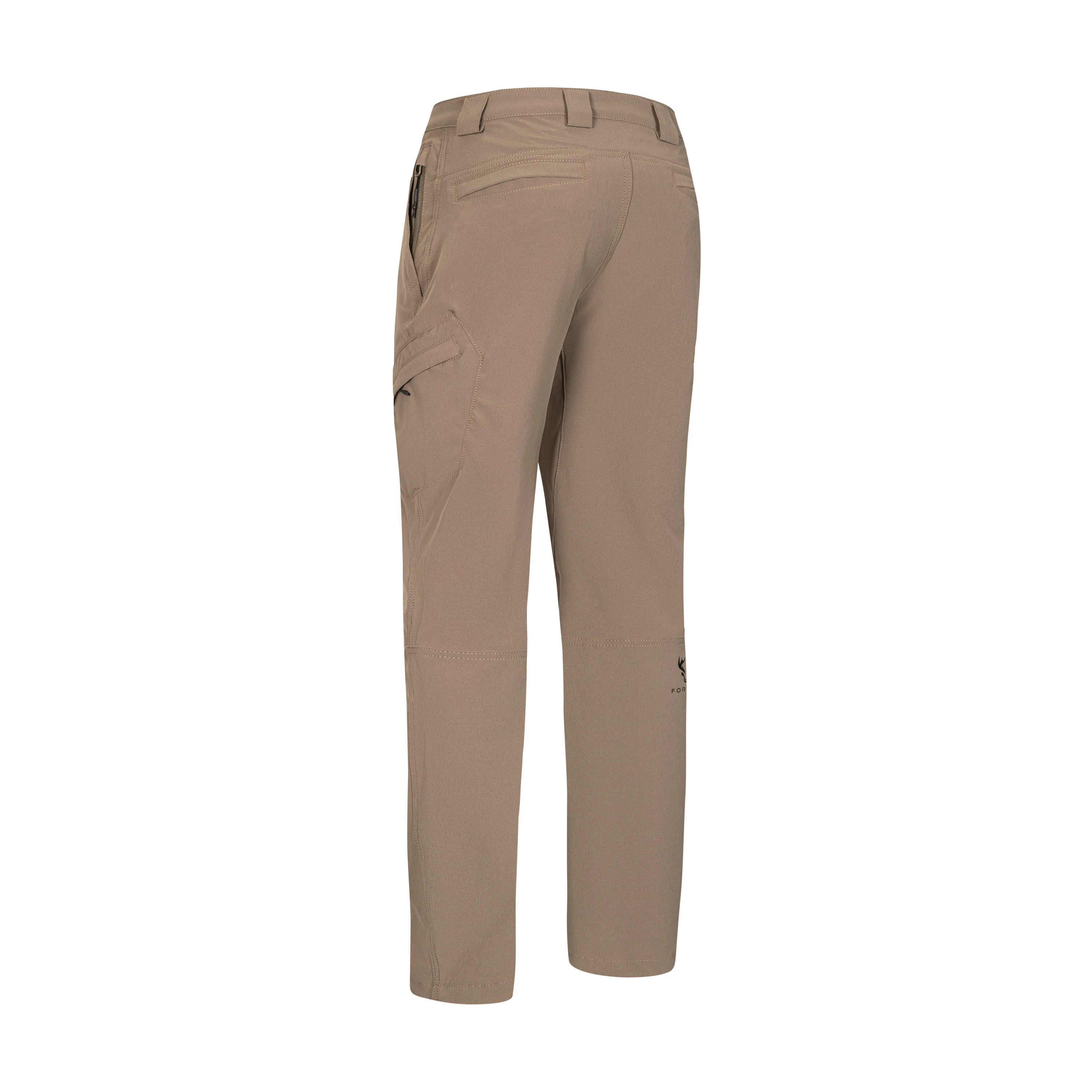 Men's SolAir Pant 2.0 3 Men's SolAir Pant 2.0