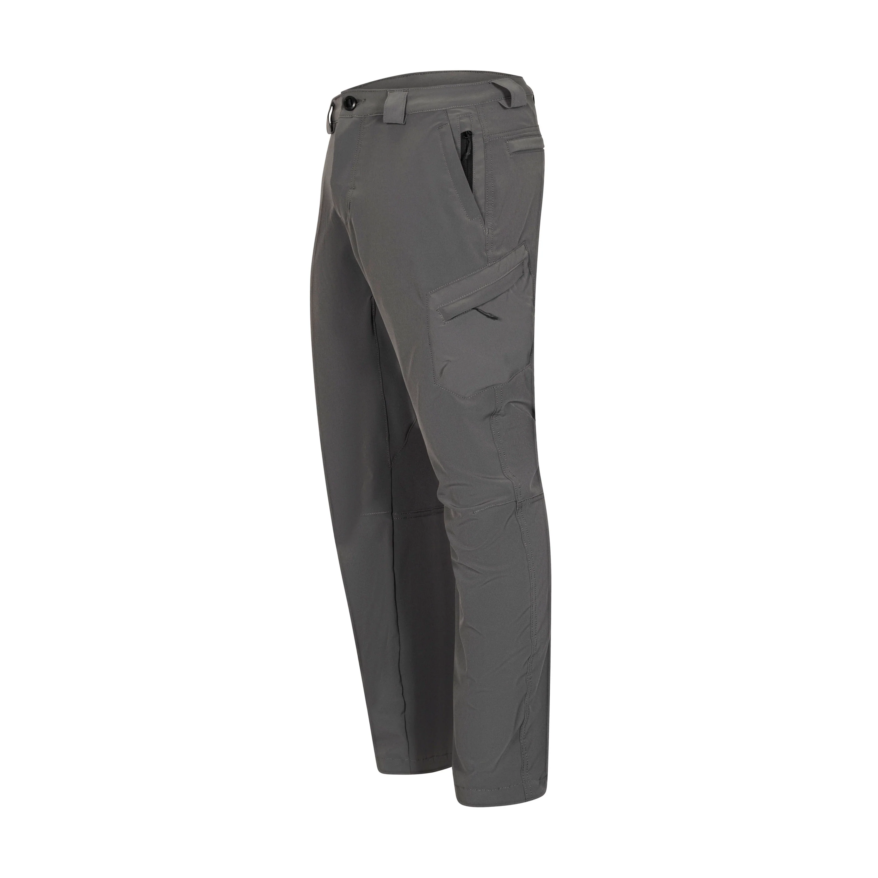 Men's SolAir Pant 2.0 5 Men's SolAir Pant 2.0
