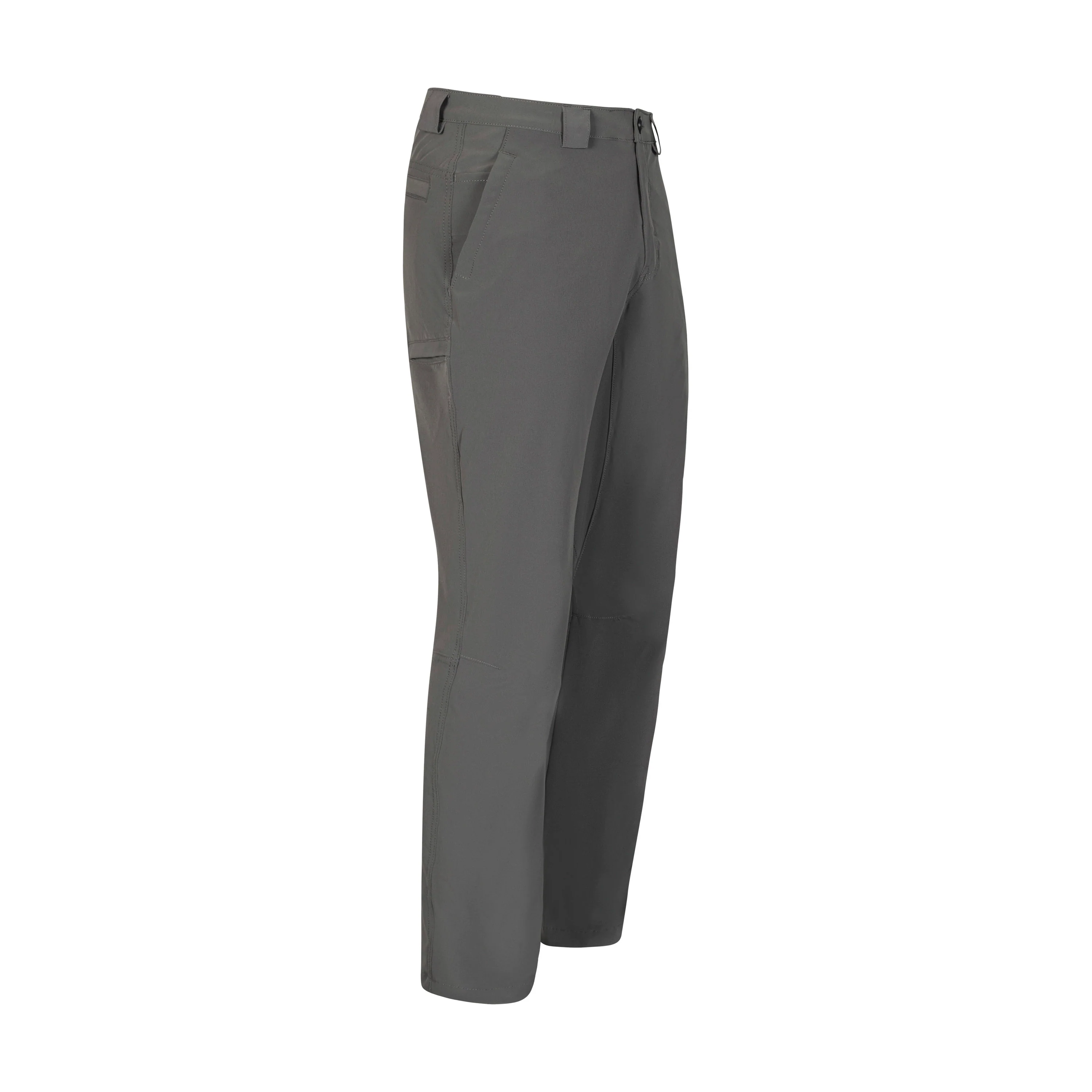 Men's SolAir Pant 2.0 6 Men's SolAir Pant 2.0