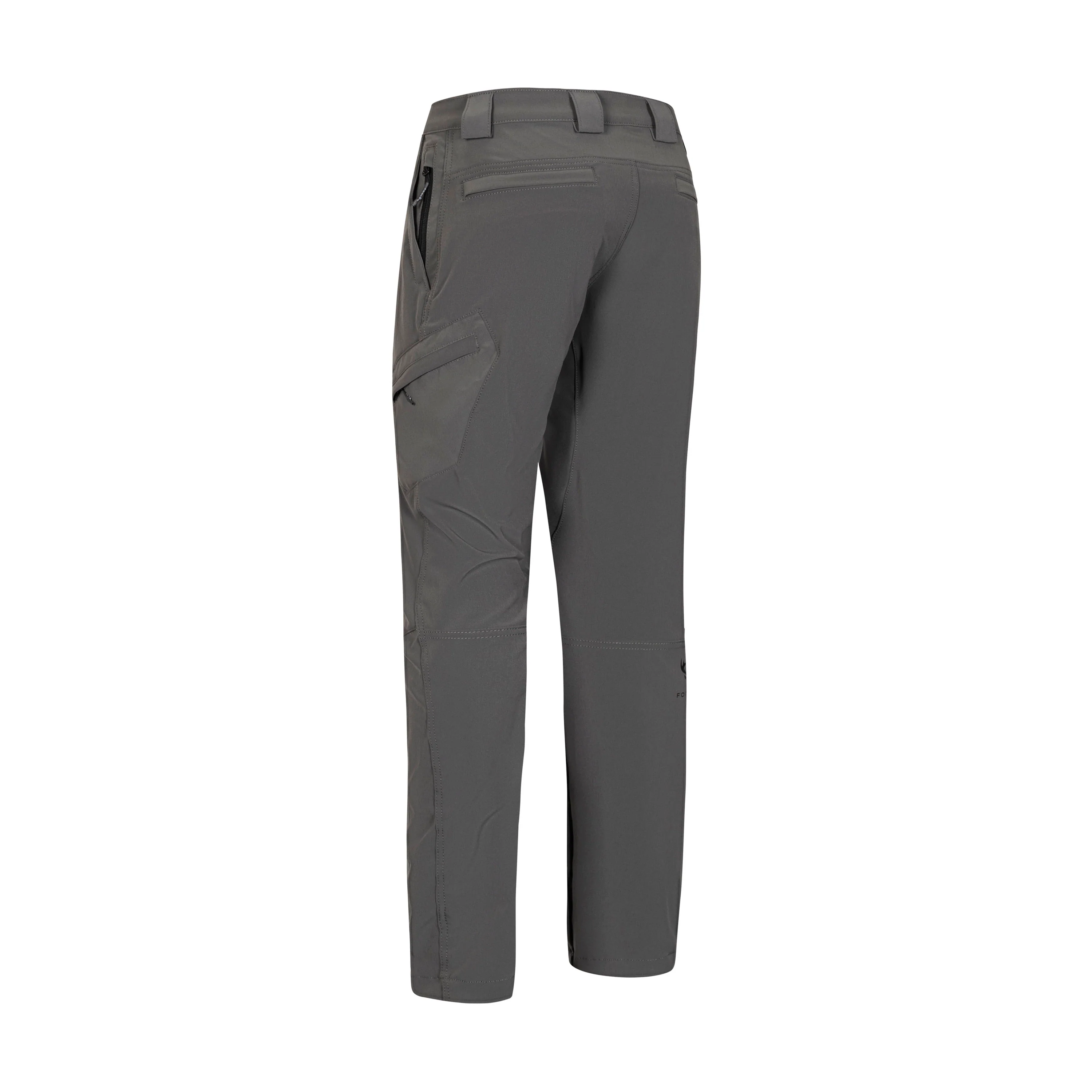 Men's SolAir Pant 2.0 7 Men's SolAir Pant 2.0