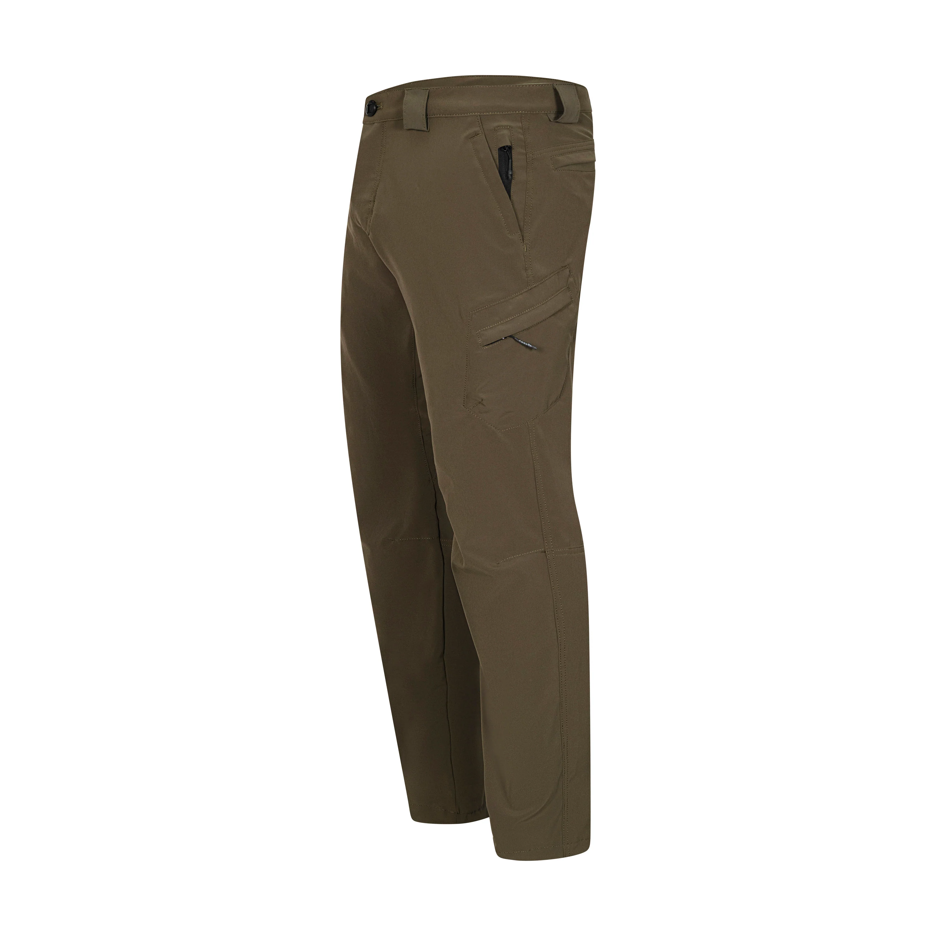 Men's SolAir Pant 2.0 8 Men's SolAir Pant 2.0