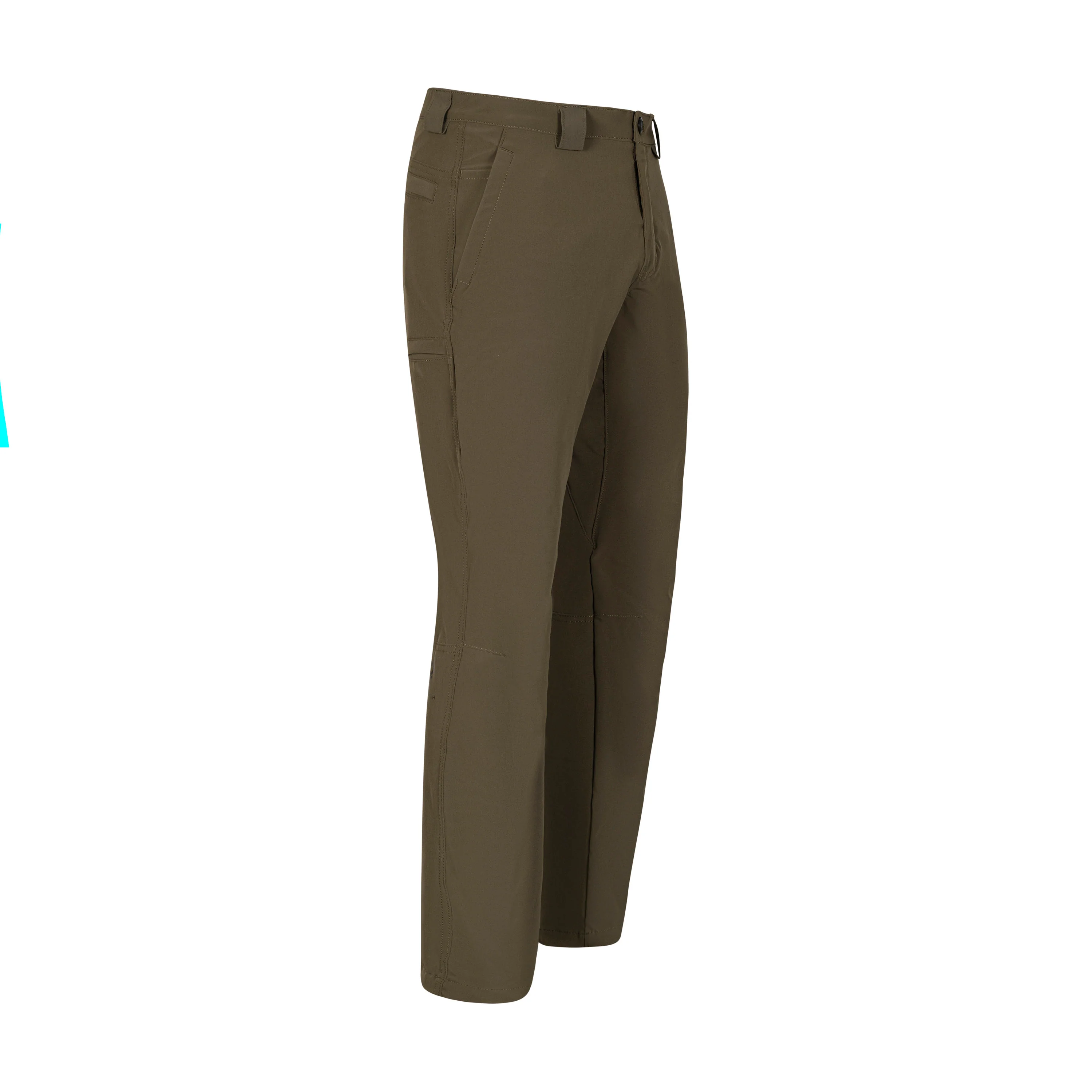 Men's SolAir Pant 2.0 9 Men's SolAir Pant 2.0