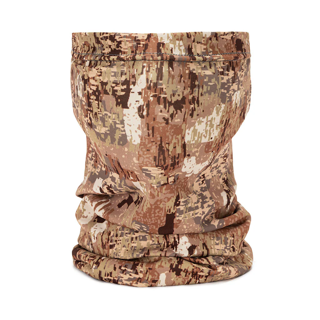 SolAir Neck Gaiter