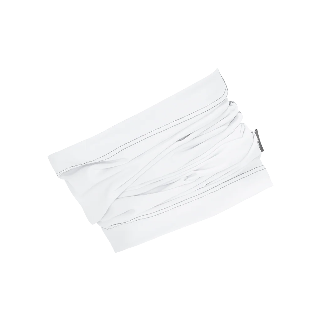 SolAir Neck Gaiter 10 SolAir Neck Gaiter