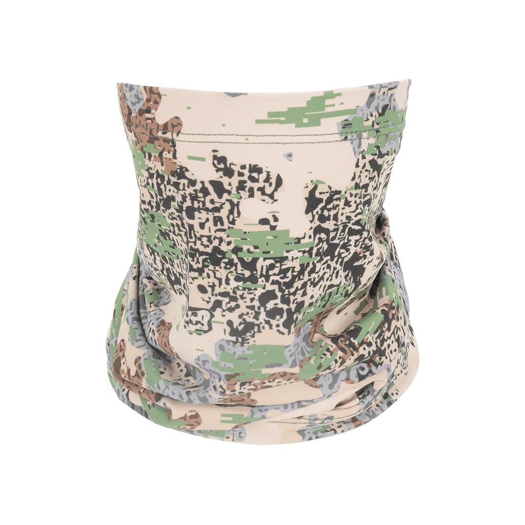 SolAir Neck Gaiter 11 SolAir Neck Gaiter