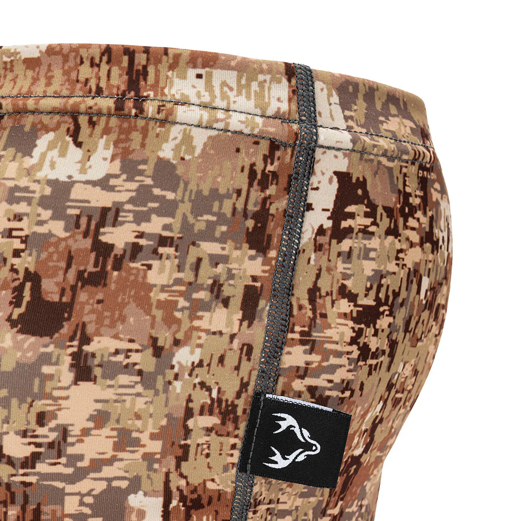 SolAir Neck Gaiter