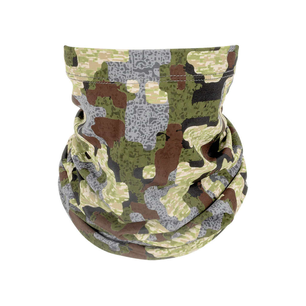 SolAir Neck Gaiter 3 SolAir Neck Gaiter