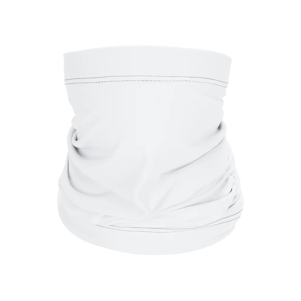 SolAir Neck Gaiter 8 SolAir Neck Gaiter