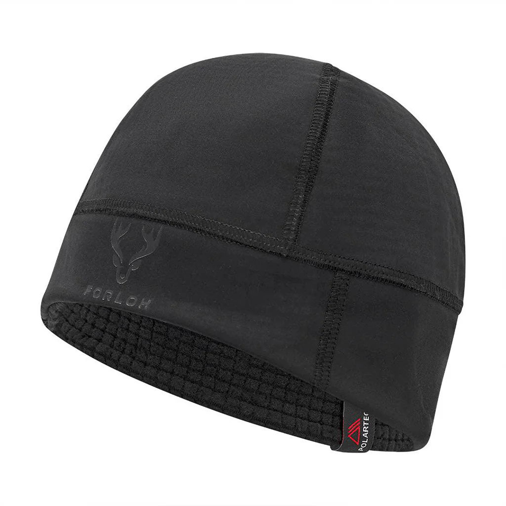 AllClima Softshell Beanie 10 AllClima Softshell Beanie