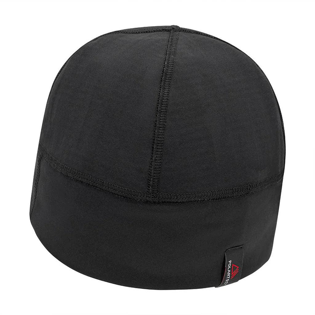AllClima Softshell Beanie 11 AllClima Softshell Beanie