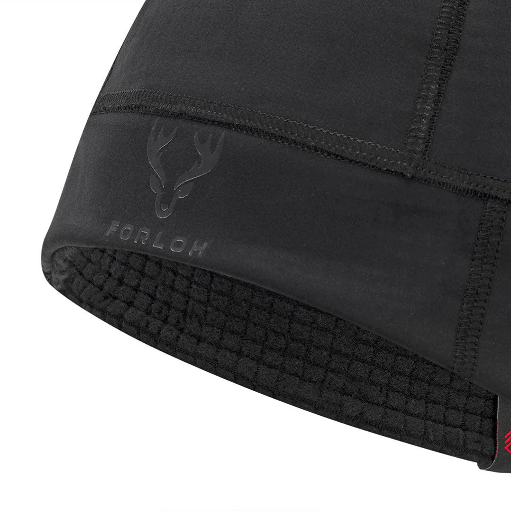 AllClima Softshell Beanie 12 AllClima Softshell Beanie