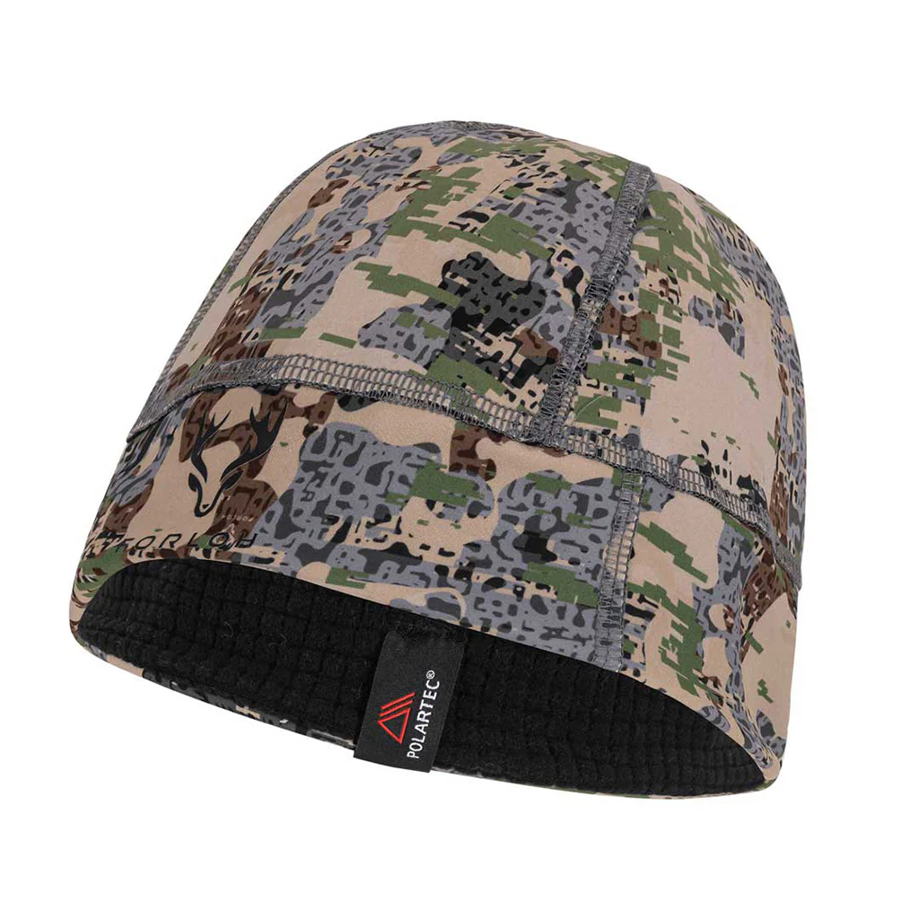 AllClima Softshell Beanie 6 AllClima Softshell Beanie