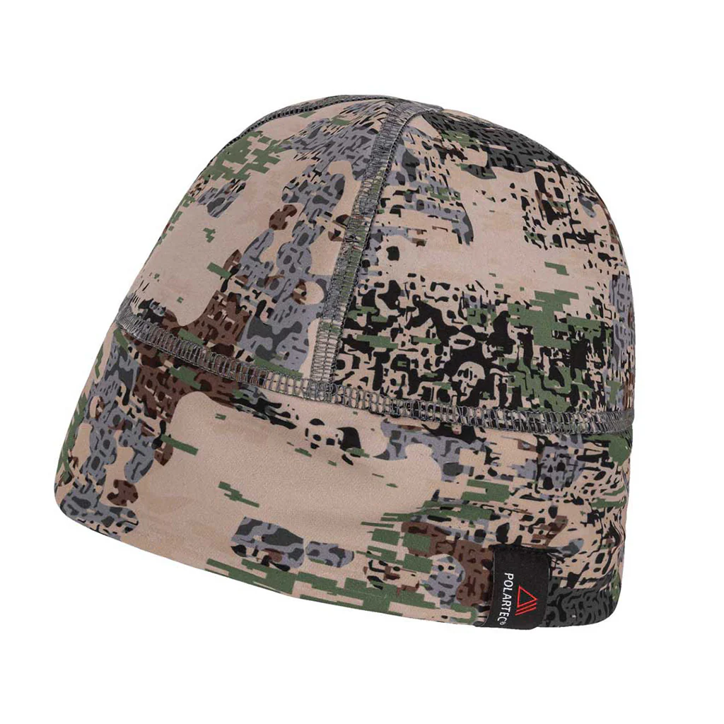 AllClima Softshell Beanie 7 AllClima Softshell Beanie