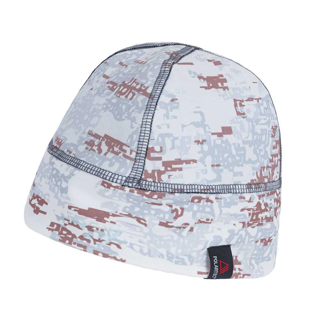 AllClima Softshell Beanie 9 AllClima Softshell Beanie