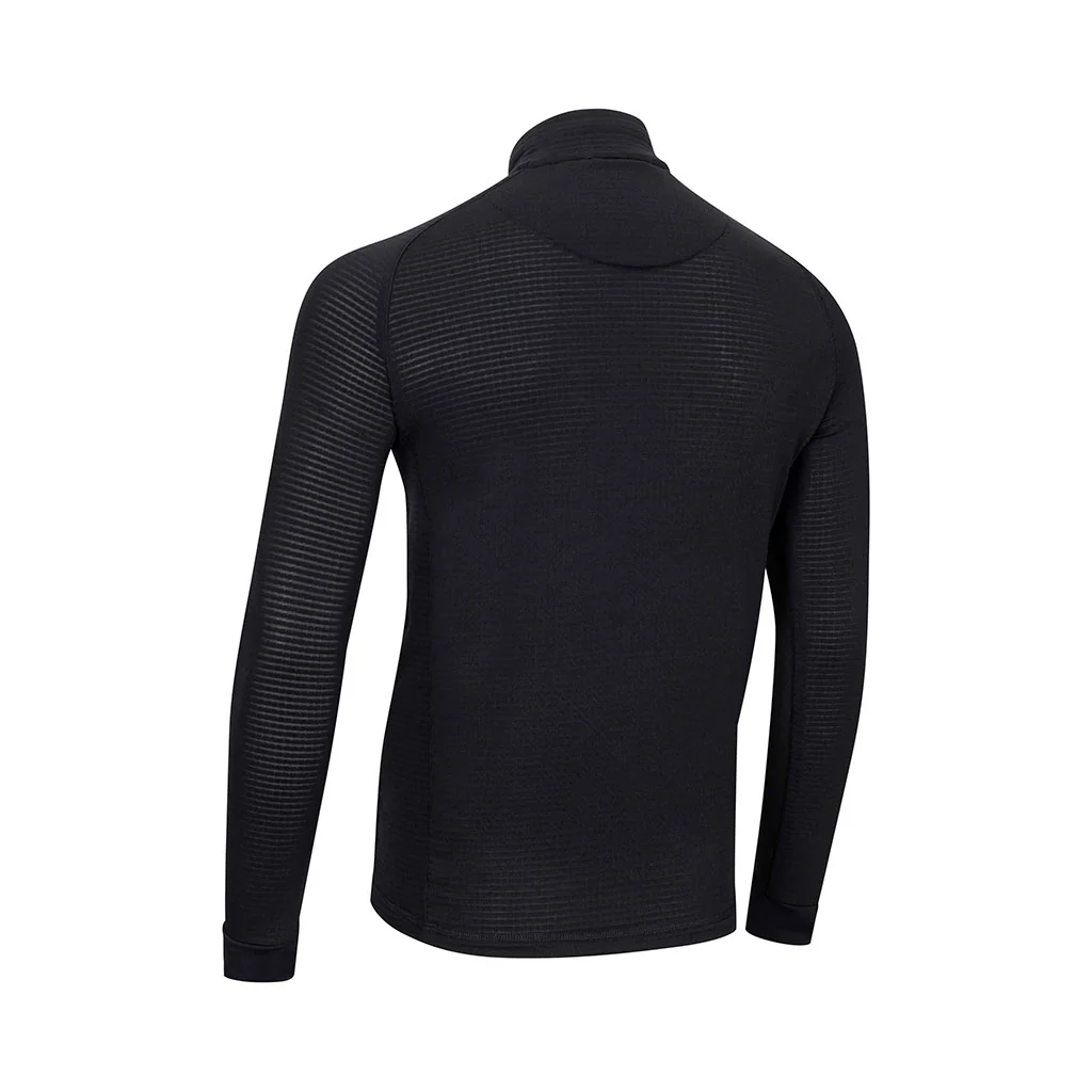 Men's Raider Half Zip
