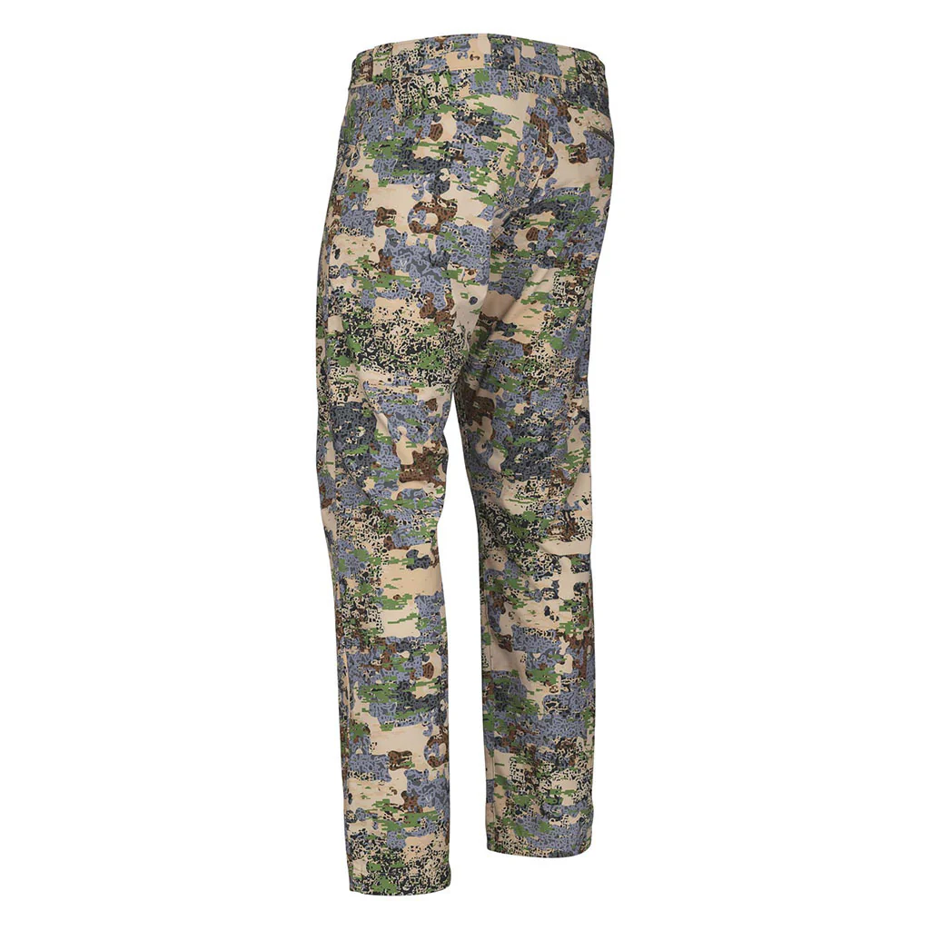 Insect Shield® SolAir Lightweight Pants