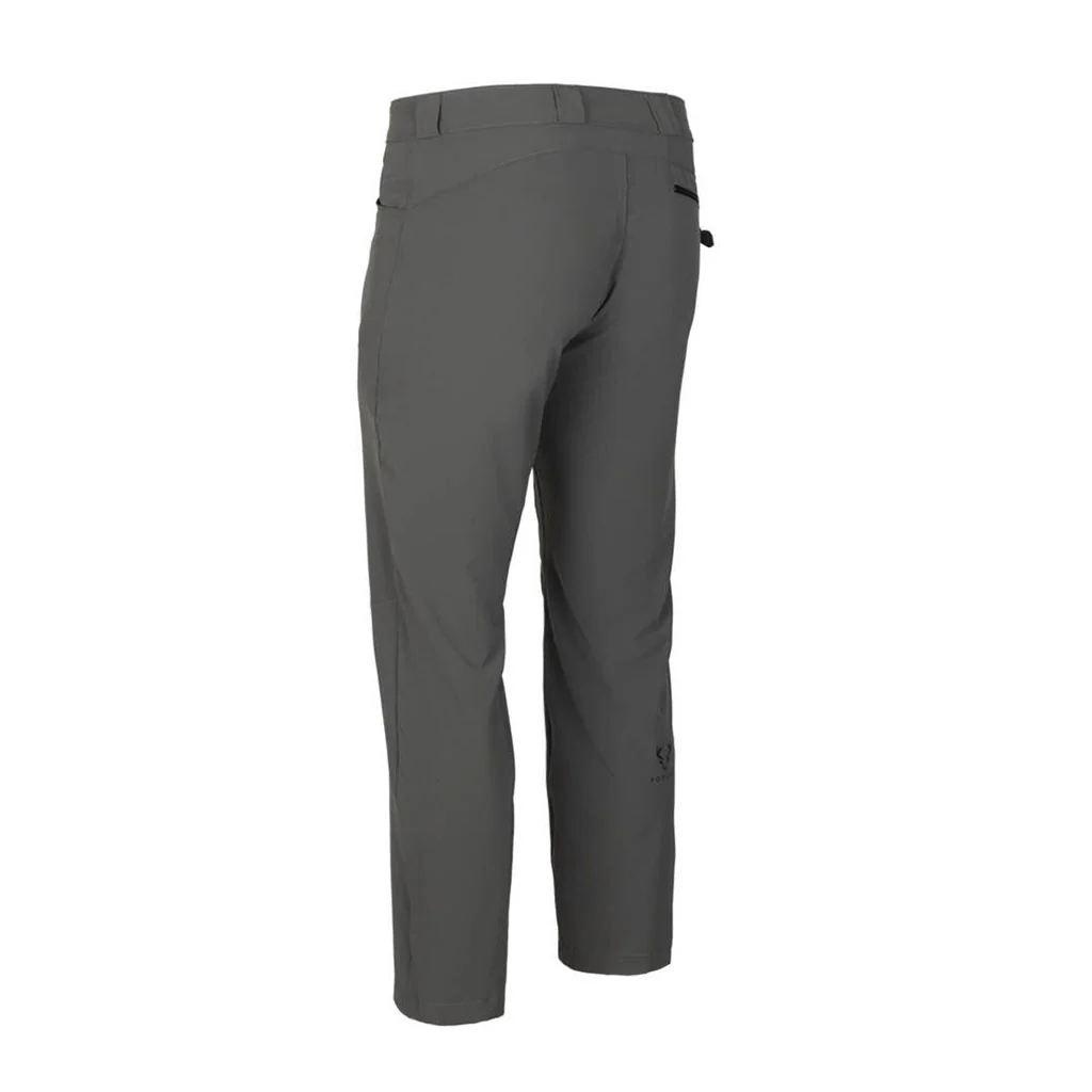 Insect Shield® SolAir Lightweight Pants